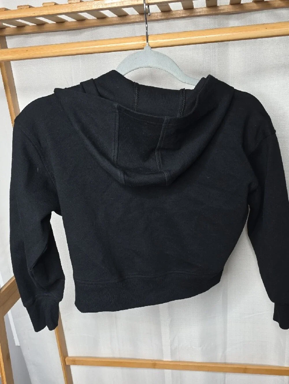Old Navy classic black